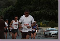 Bouliac 29.06.2012 01 398 * 679 x 453 * (77KB)